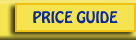 Price Guide